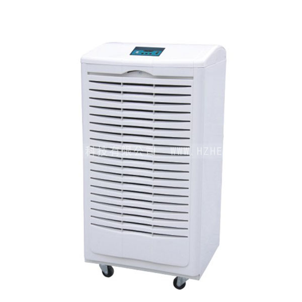 HF -908CS商用除濕機