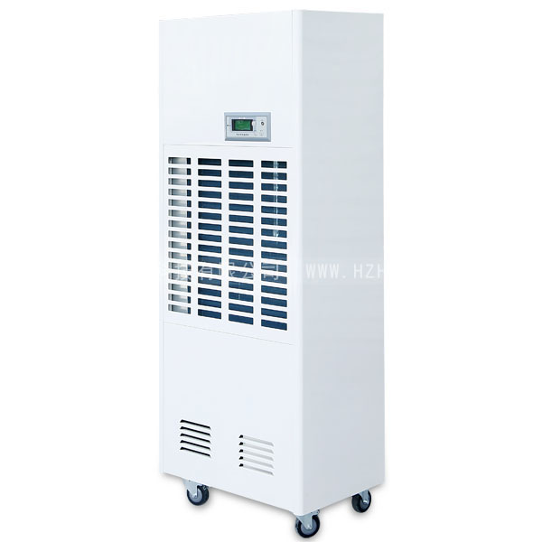 HF-1688CS工業除濕機
