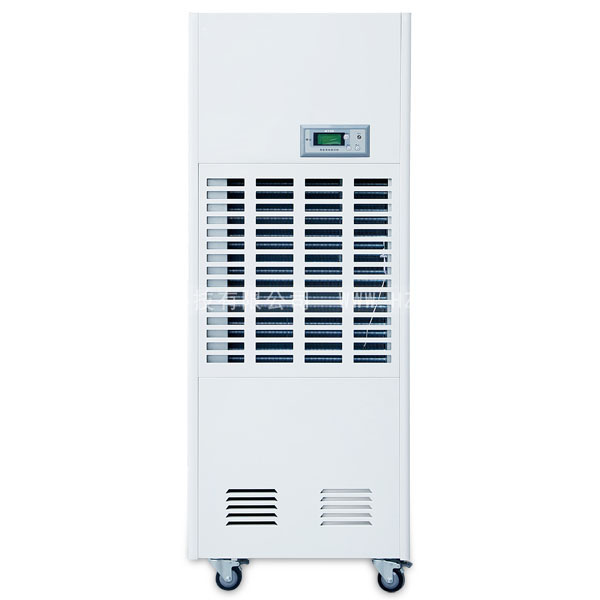 HF-1688CS工業除濕機