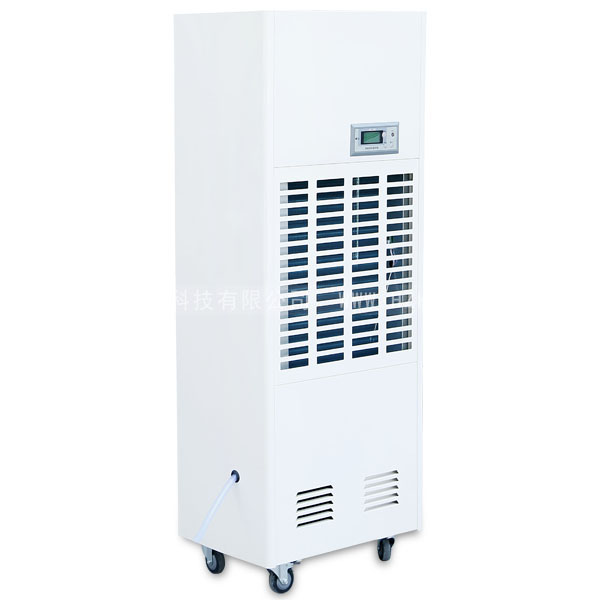 HF-1688CS工業除濕機