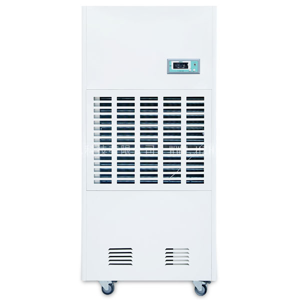 HF-2408CS工業除濕機