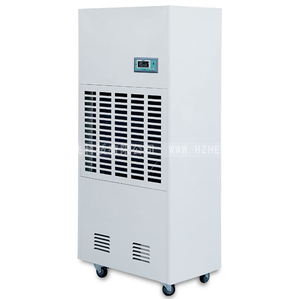 HF-2808CS工業除濕機