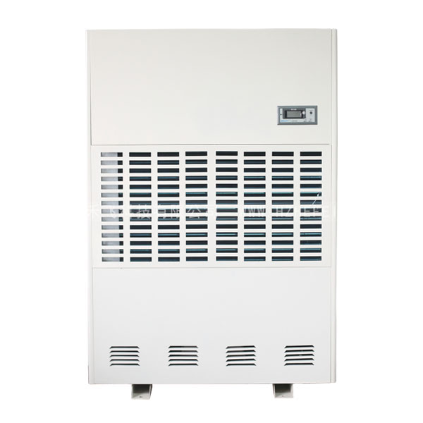 HF-3608CS工業除濕機