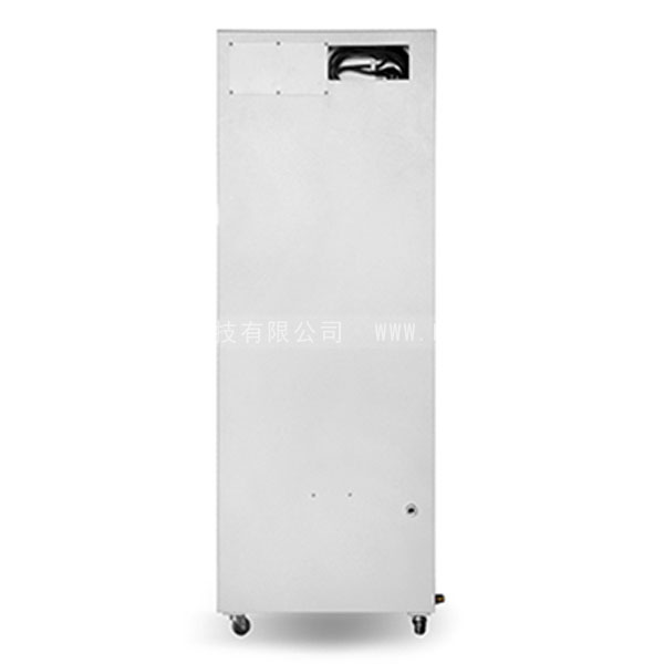JSF-06濕膜加濕機(jī)